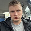 Андрей, 28 лет