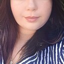 Yanika, 38 лет