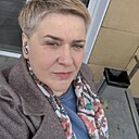Елена, 52 года