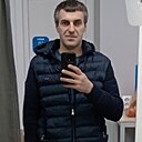 Дмитрий, 43 года