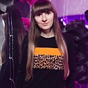 Анастасия, 35 лет