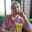 Ирина, 52 года