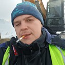 Макс, 37 лет