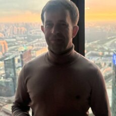 Фотография мужчины Сергей, 40 лет из г. Иваново