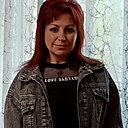Наталья, 38 лет