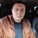 Алексей, 36 лет