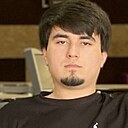 Ёсин, 24 года