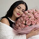 Ирина, 42 года