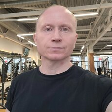 Фотография мужчины Кирилл, 32 года из г. Киров
