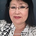 Расима, 66 лет