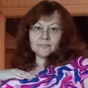 Ольга, 47 лет