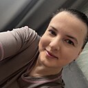 Ll, 28 лет