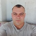 Александр, 37 лет