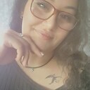 Лиса, 32 года