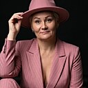 Юлия, 45 лет
