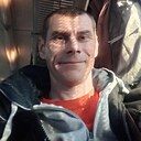 Александр, 41 год