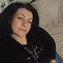 Ольга, 44 года