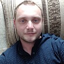 Кирил, 38 лет
