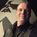 Роман, 43 года
