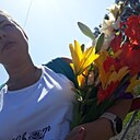 Ирина, 43 года