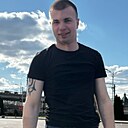 Влад, 26 лет