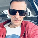 Алексей, 35 лет