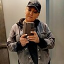 Elena, 41 год