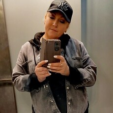 Фотография девушки Elena, 41 год из г. Воронеж
