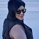 Диана, 34 года