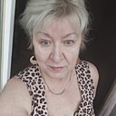 Марина, 65 лет