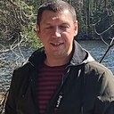 Сергей, 42 года