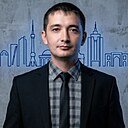 Эльдар, 37 лет