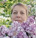 Лариса, 53 года
