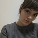 Мария, 31 год