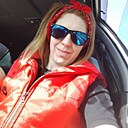 Снежана, 27 лет
