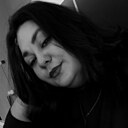 Анастасия, 27 лет