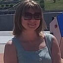 Анастасия, 44 года