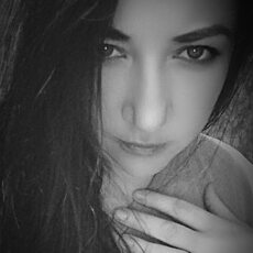 Фотография девушки Надежда, 37 лет из г. Нижнеудинск