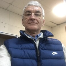 Фотография мужчины Сергей, 62 года из г. Салават