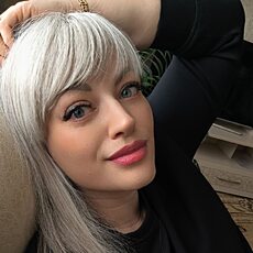 Фотография девушки Елена, 47 лет из г. Новокузнецк