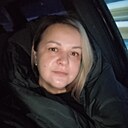Юлия, 40 лет