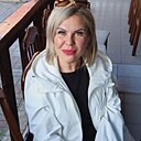 Яна, 42 года