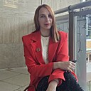 Адель, 29 лет