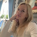 Regina, 45 лет