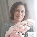 Татьяна, 45 лет
