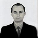 Юра, 45 лет