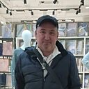 Владимир, 48 лет