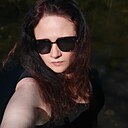 Татьяна, 45 лет