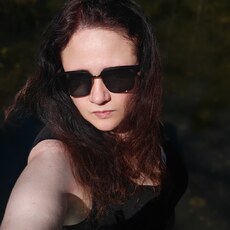 Фотография девушки Татьяна, 45 лет из г. Витебск
