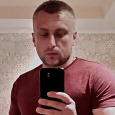 Фотография мужчины Александр, 27 лет из г. Мозырь